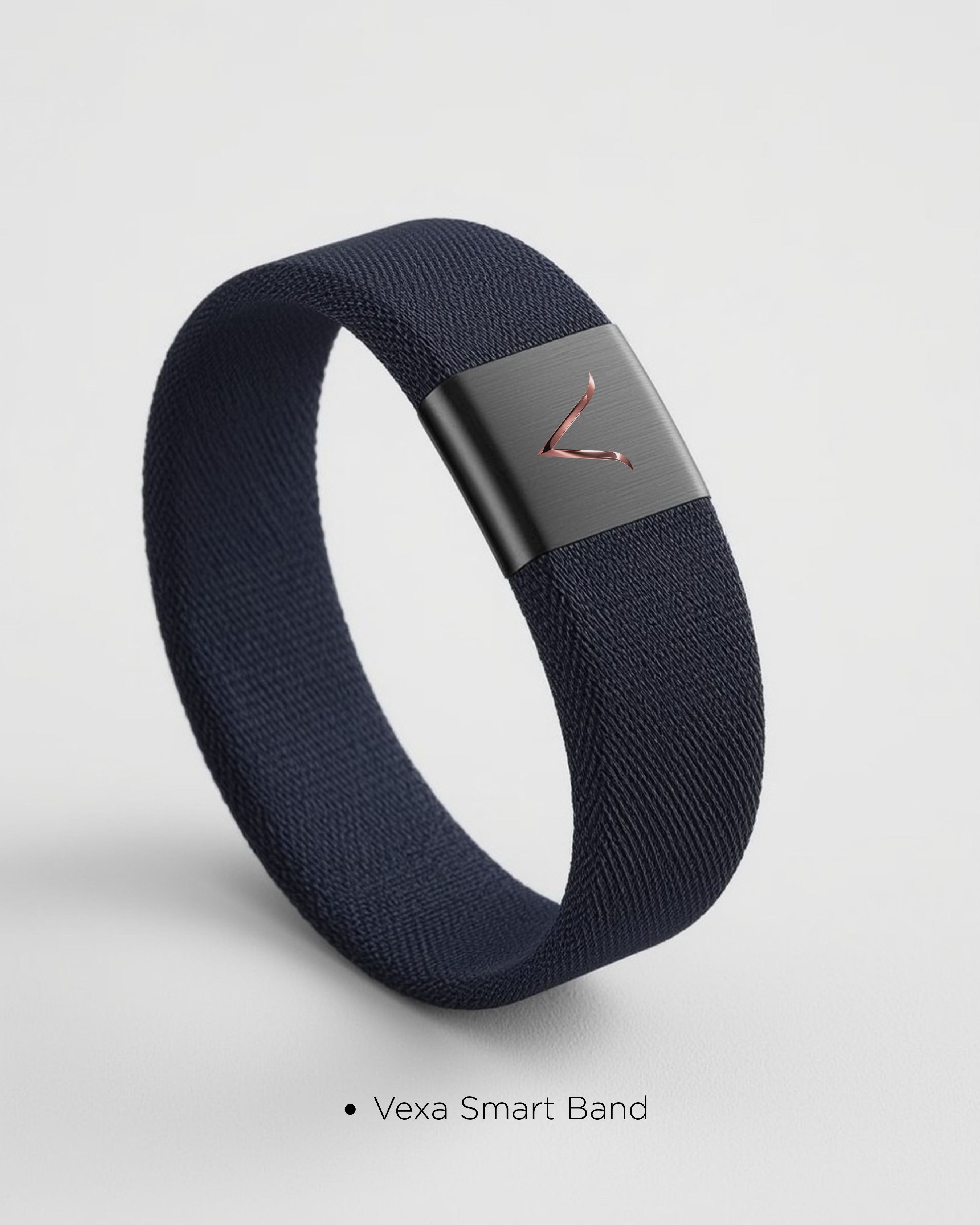 VEXA HST smart band